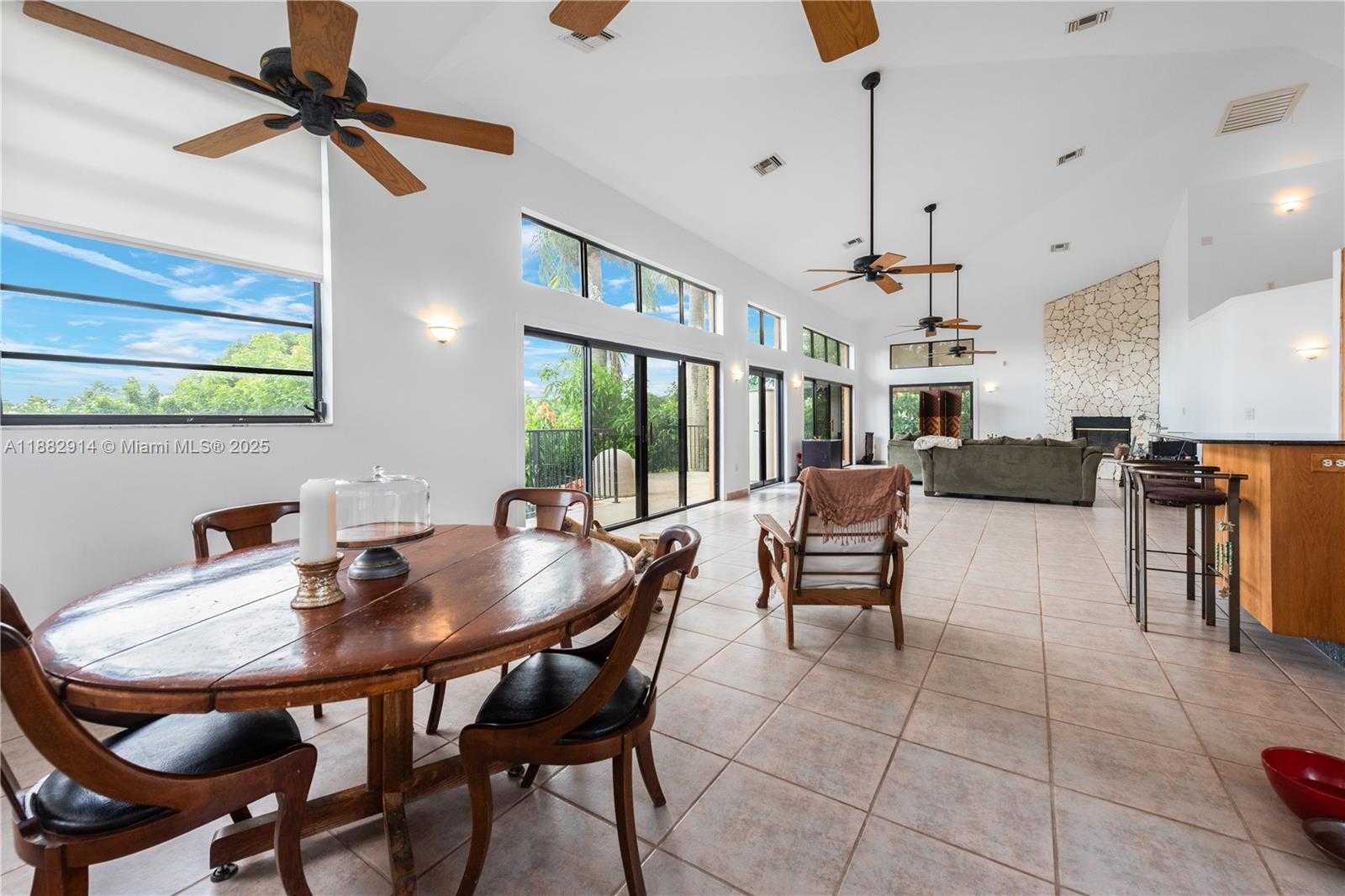 Small Image of 23451 SOUTH WEST 162ND AVE, Homestead Number 4