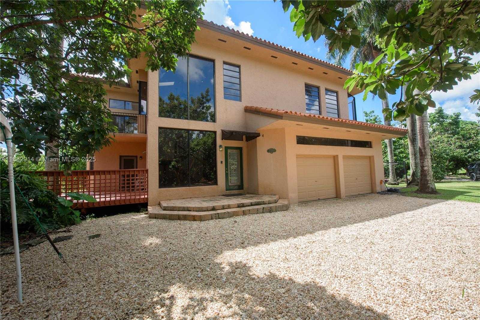 Small Image of 23451 SOUTH WEST 162ND AVE, Homestead Number 44