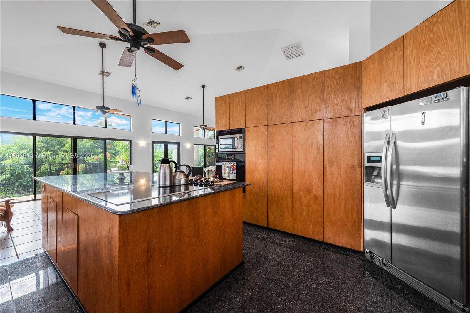 Small Image of 23451 SOUTH WEST 162ND AVE, Homestead Number 5