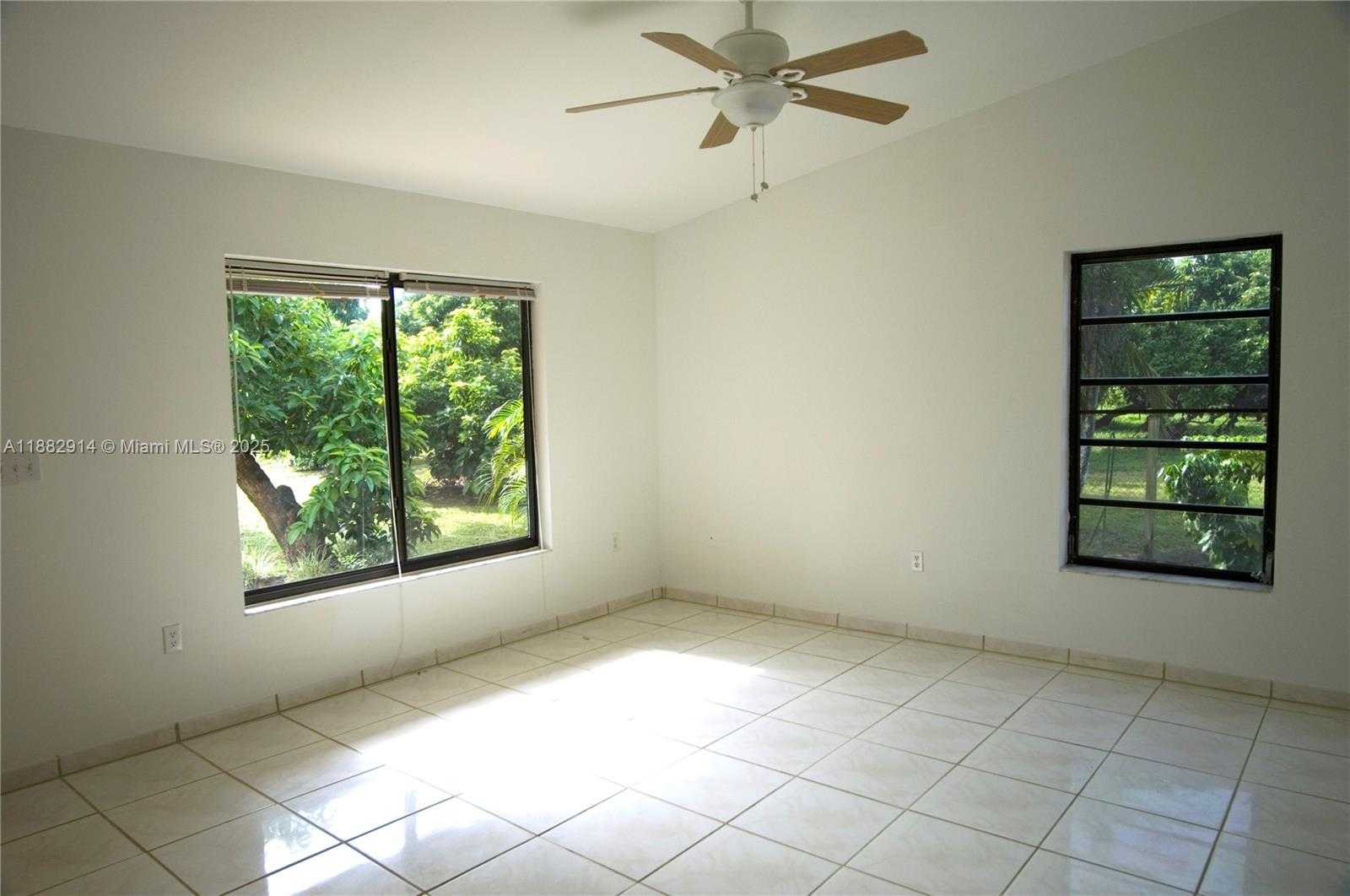 Small Image of 23451 SOUTH WEST 162ND AVE, Homestead Number 51