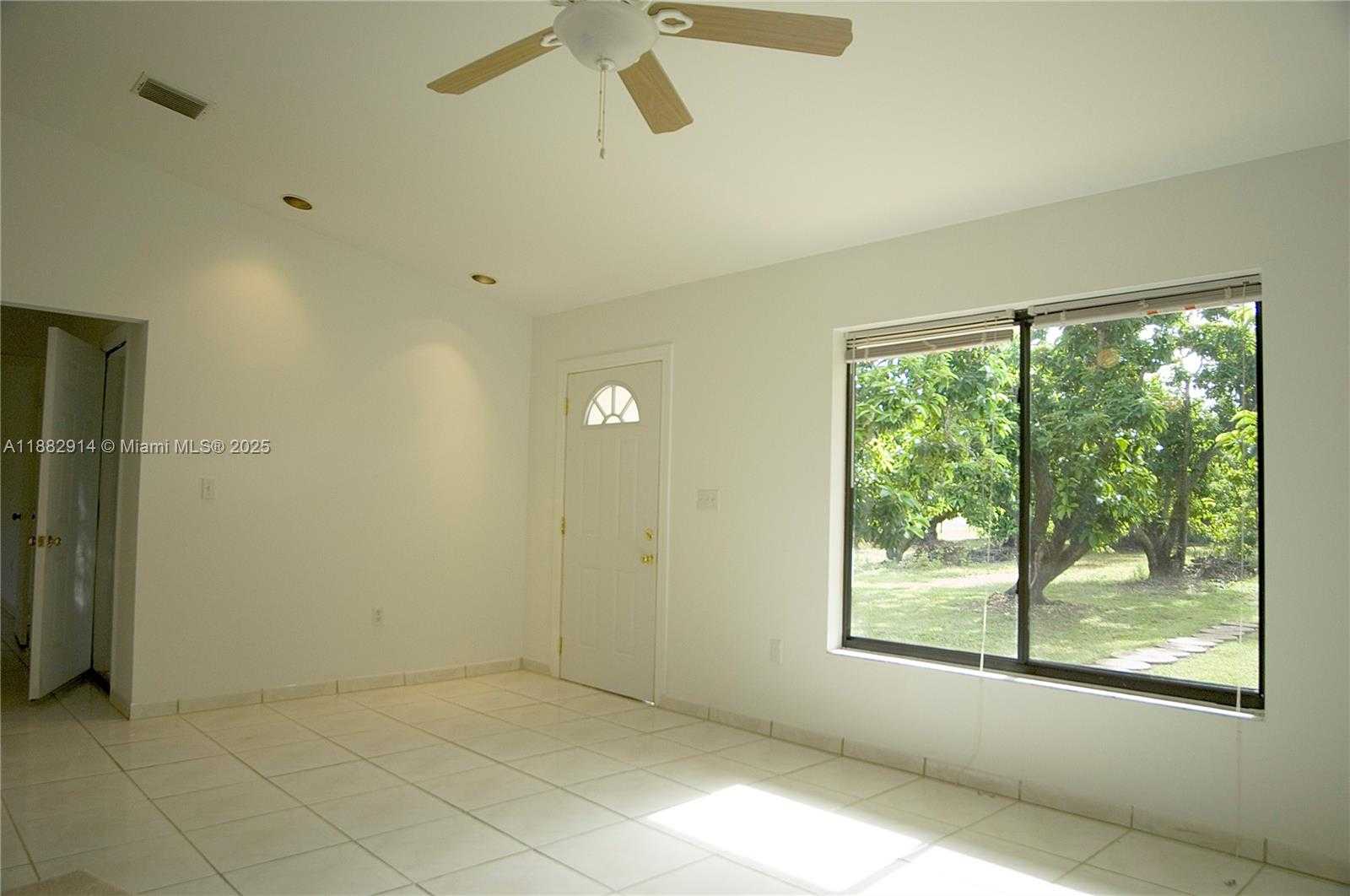 Small Image of 23451 SOUTH WEST 162ND AVE, Homestead Number 52