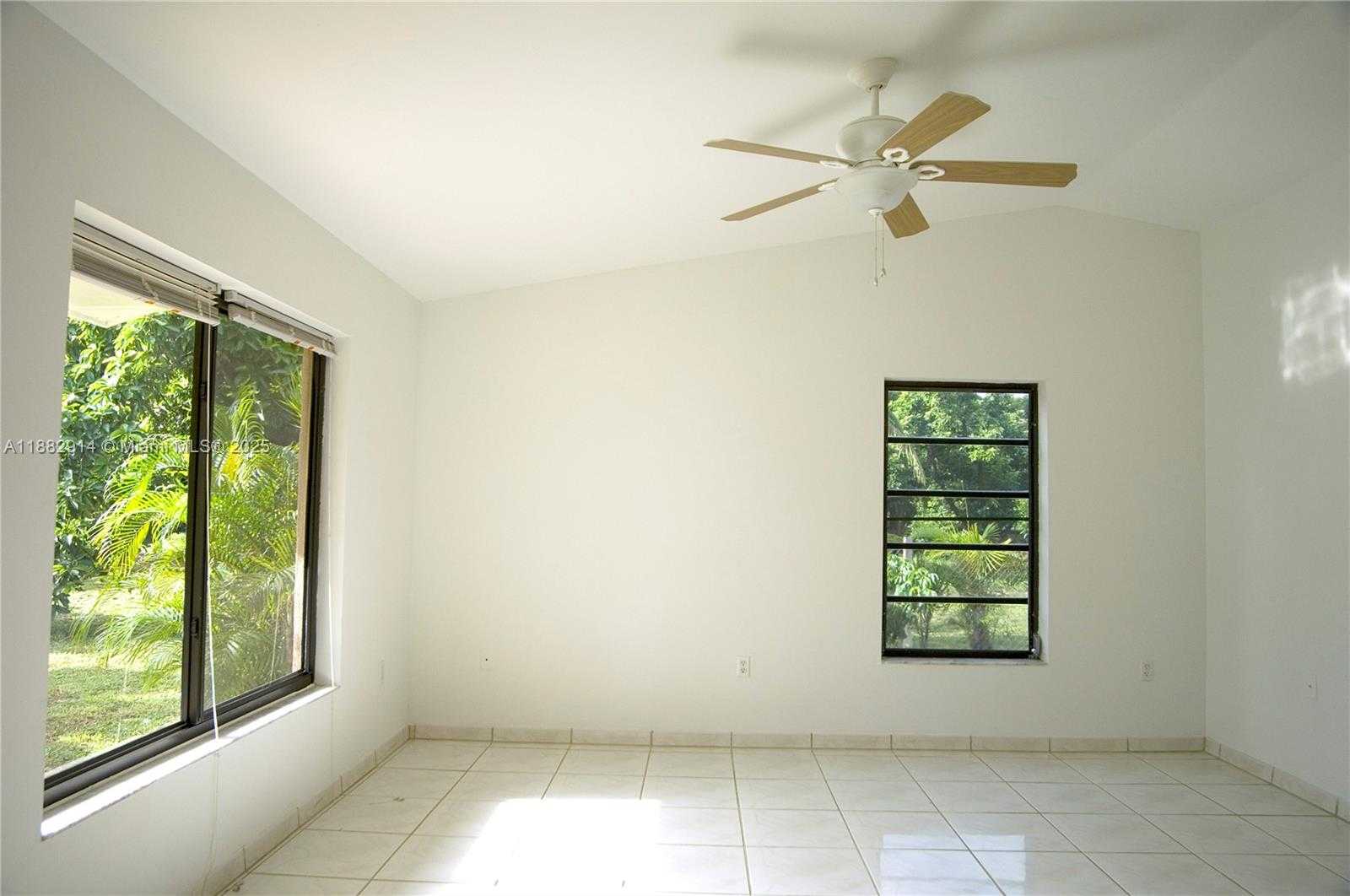 Small Image of 23451 SOUTH WEST 162ND AVE, Homestead Number 53