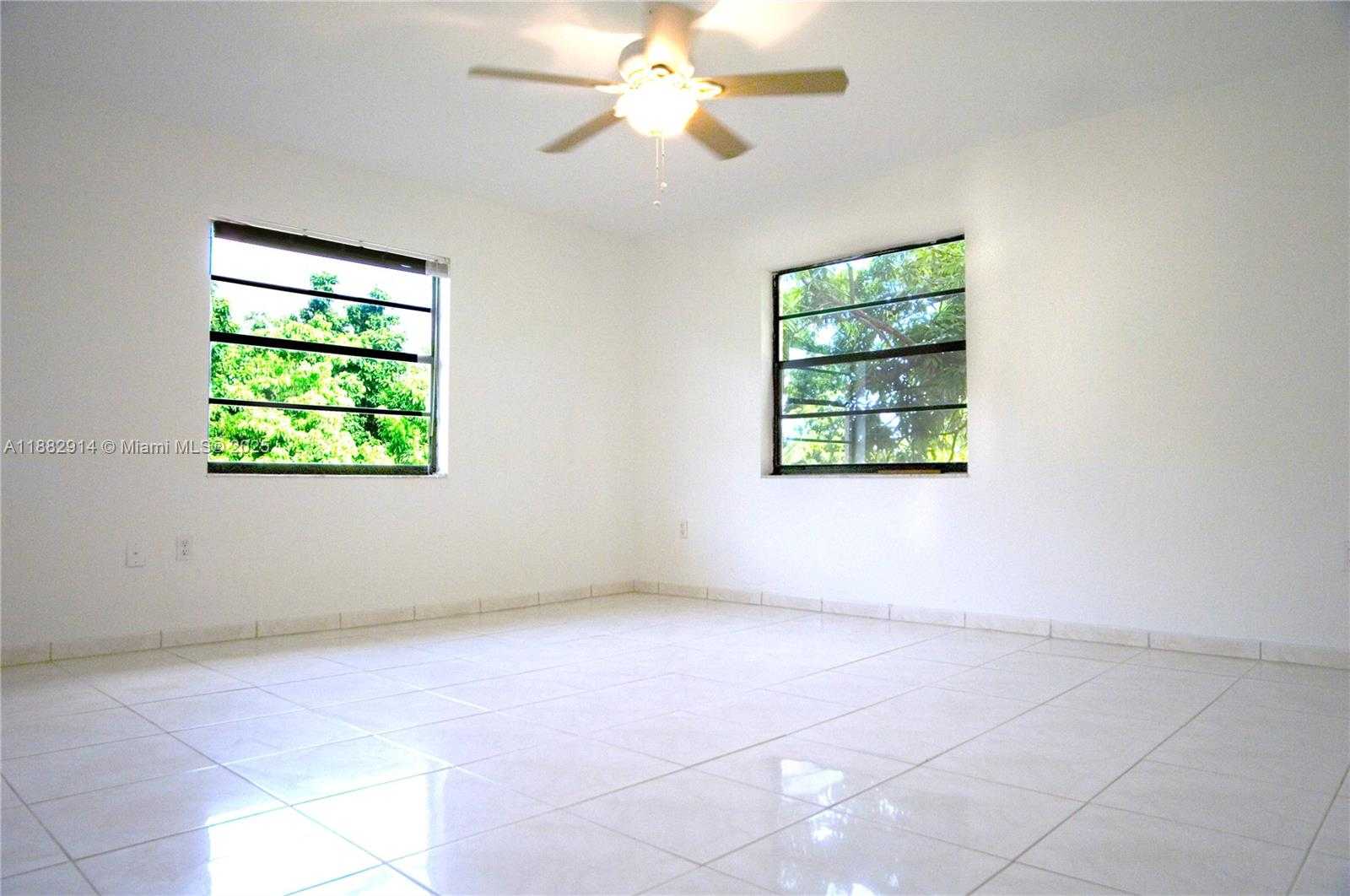 Small Image of 23451 SOUTH WEST 162ND AVE, Homestead Number 54