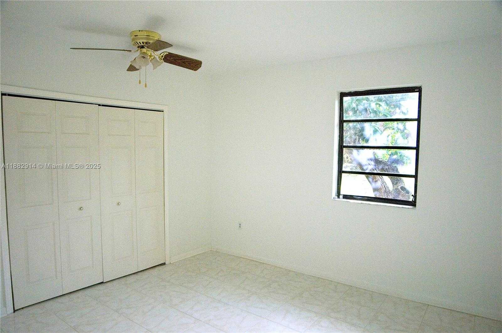Small Image of 23451 SOUTH WEST 162ND AVE, Homestead Number 55