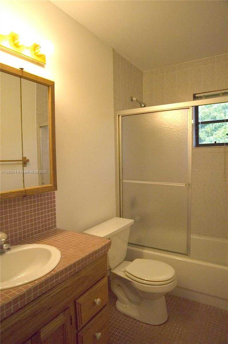 Small Image of 23451 SOUTH WEST 162ND AVE, Homestead Number 56