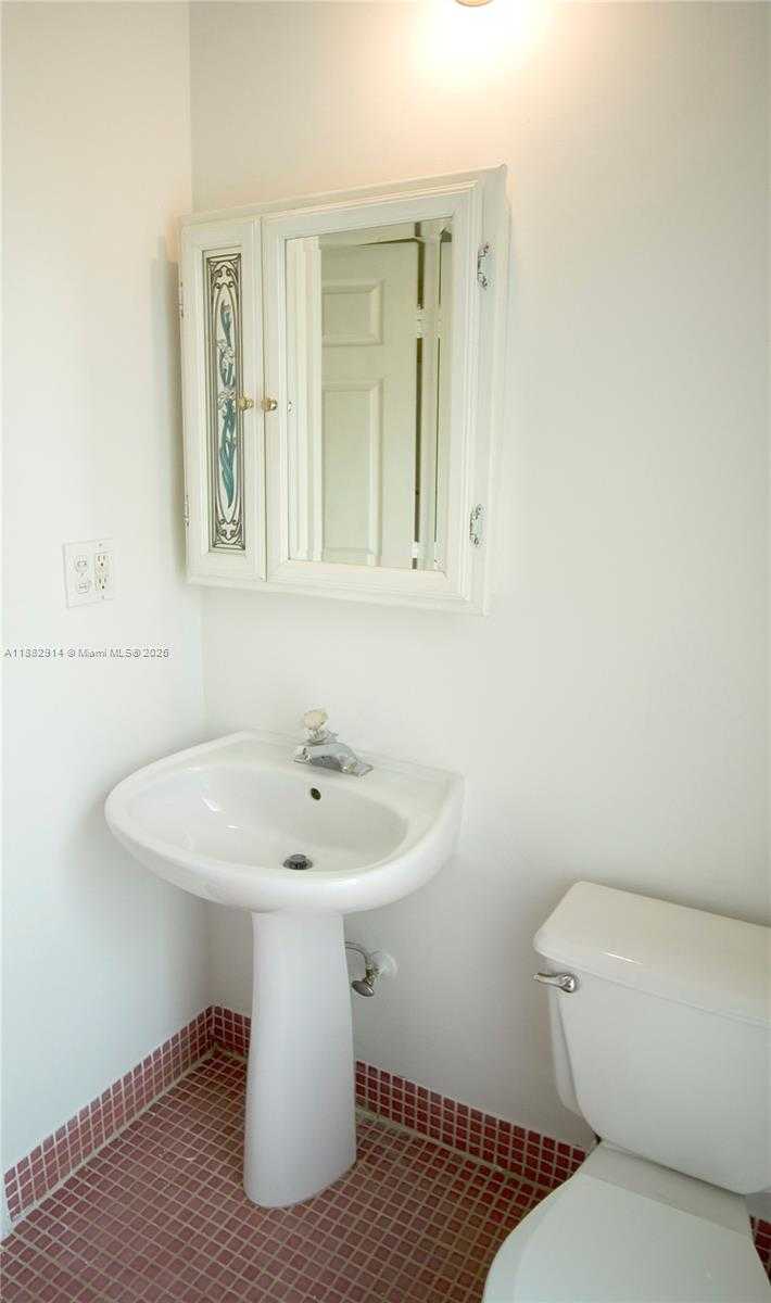 Small Image of 23451 SOUTH WEST 162ND AVE, Homestead Number 57