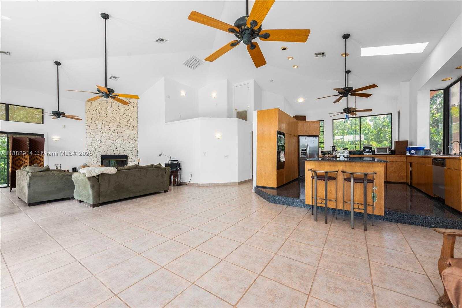 Small Image of 23451 SOUTH WEST 162ND AVE, Homestead Number 6