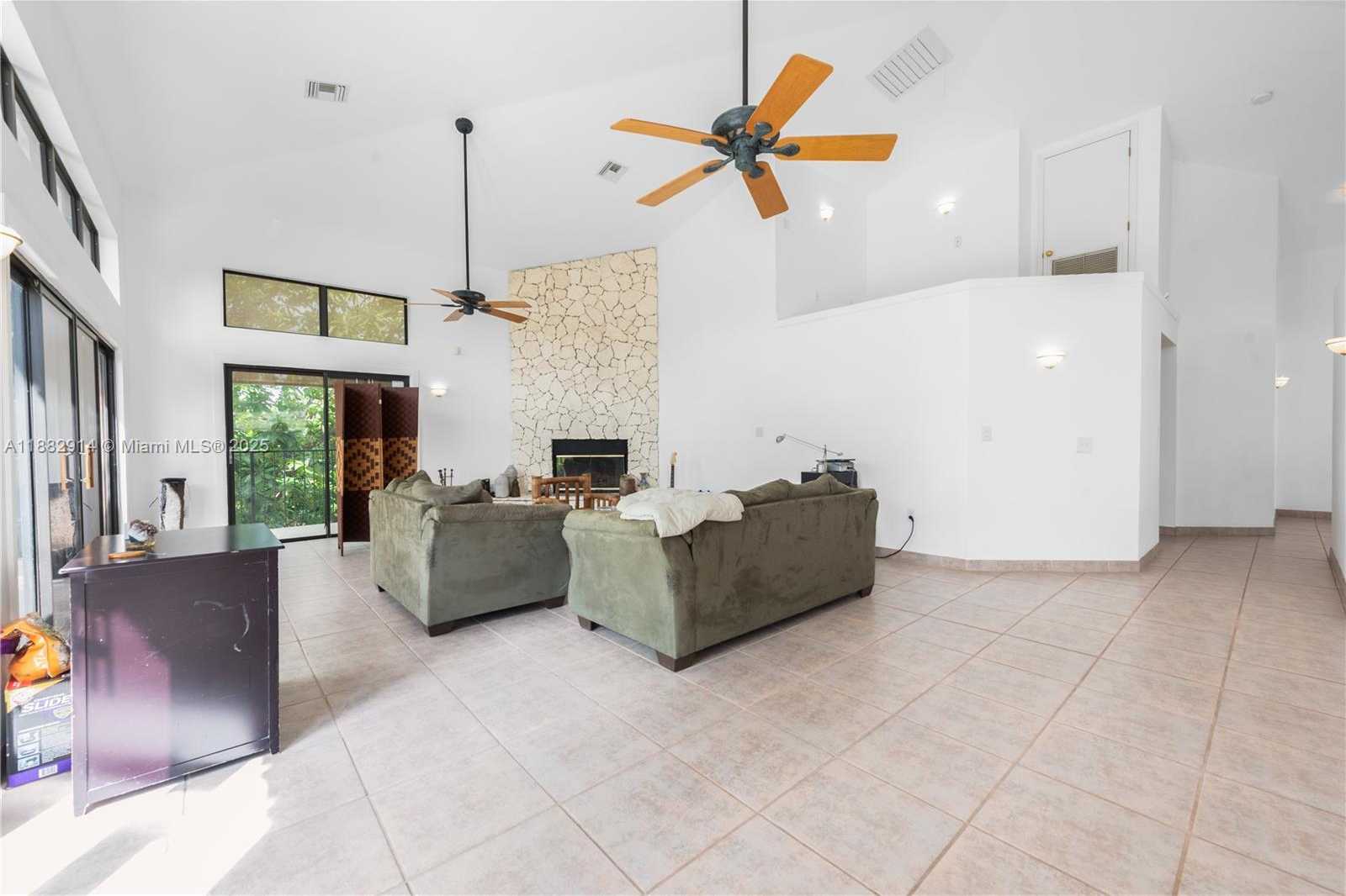 Small Image of 23451 SOUTH WEST 162ND AVE, Homestead Number 7