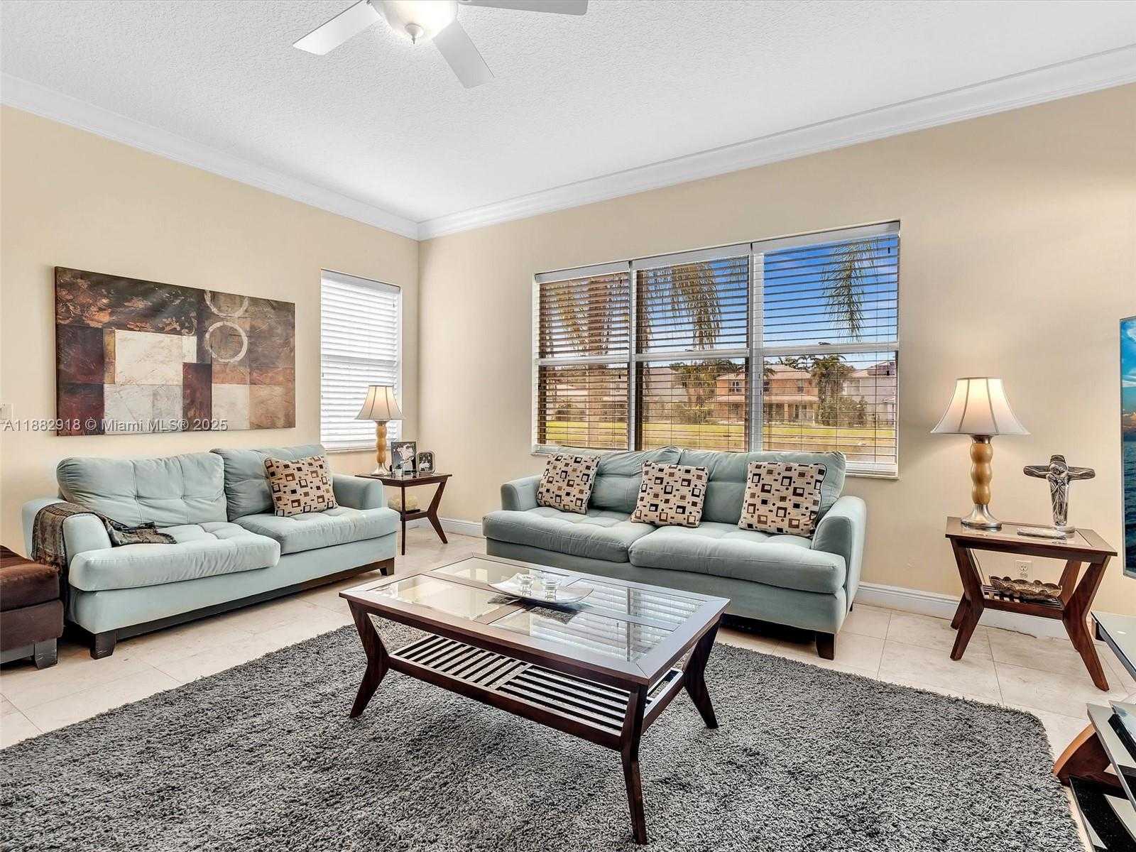 Small Image of 19222 CRYSTAL ST, Weston Number 25