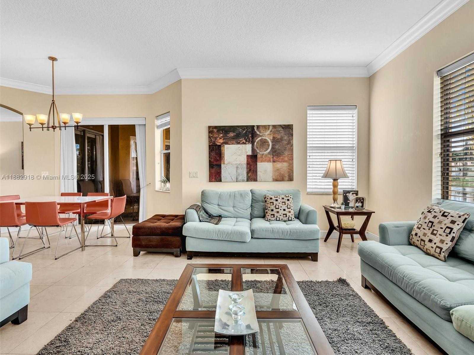 Small Image of 19222 CRYSTAL ST, Weston Number 26