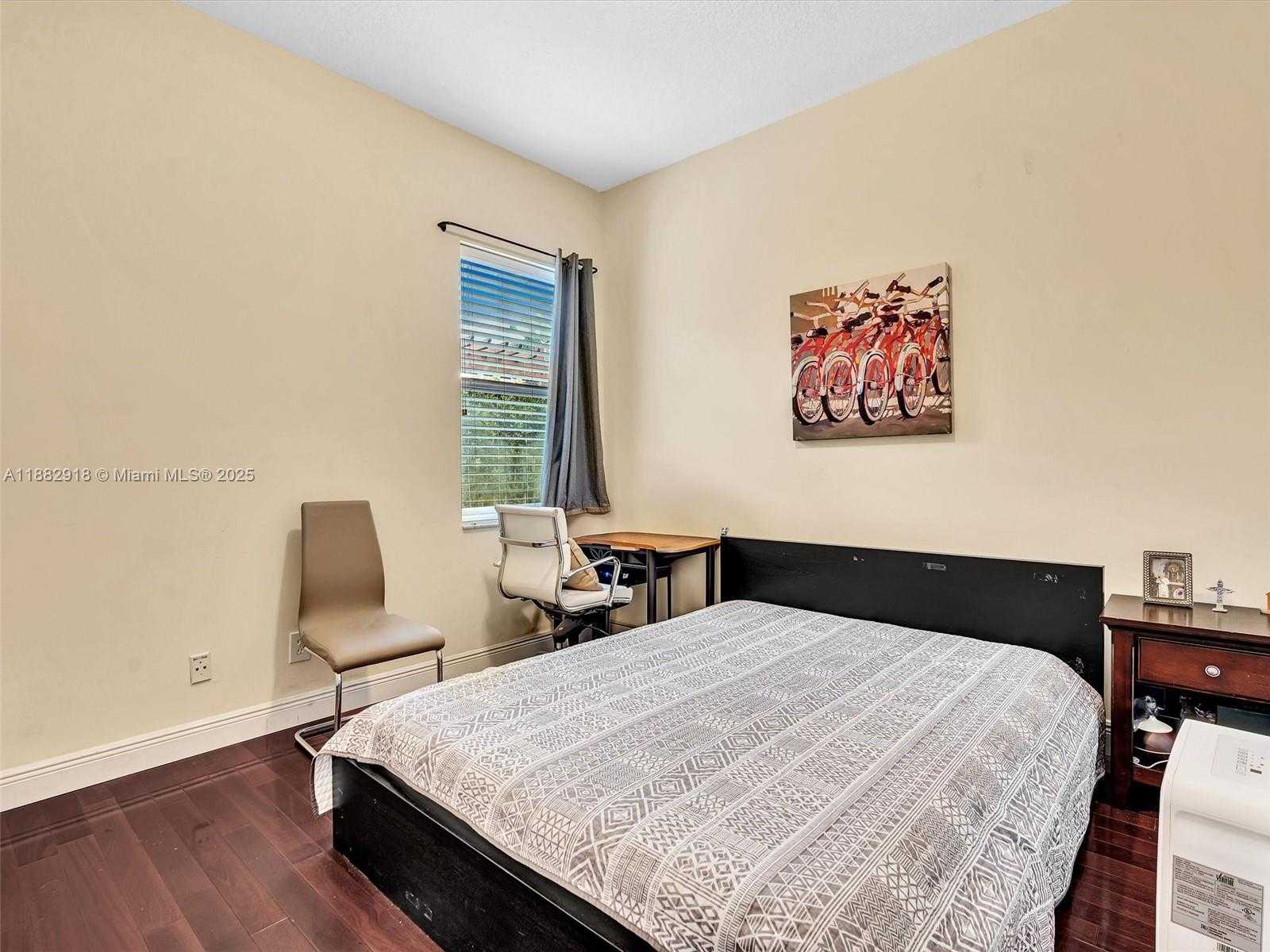 Small Image of 19222 CRYSTAL ST, Weston Number 45