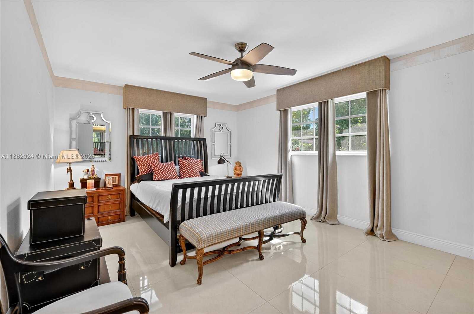 Small Image of 7521 SOUTH WEST 165TH TER, Palmetto Bay Number 7