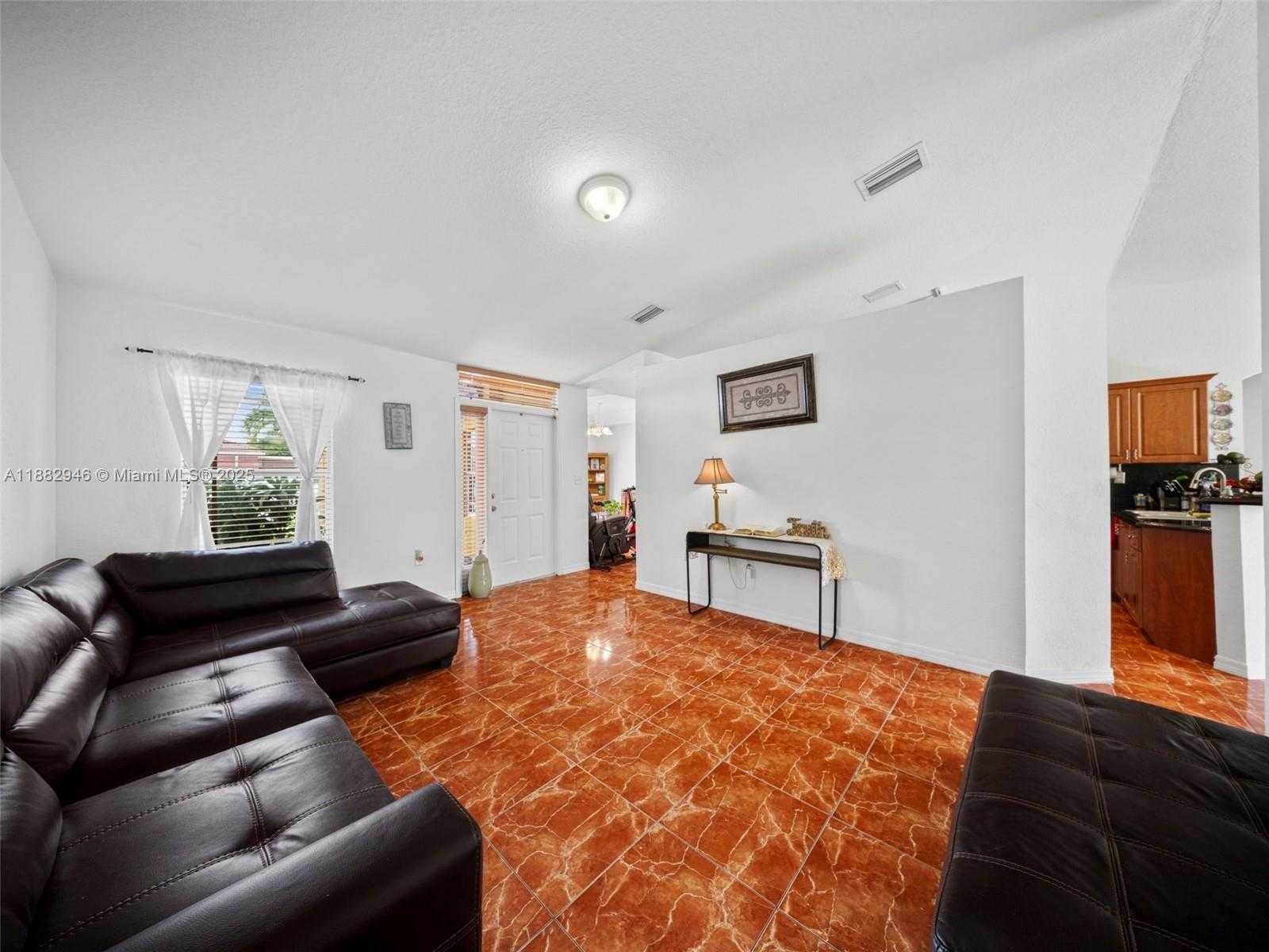 Small Image of 13344 SOUTH WEST 252 LANE, Homestead Number 10