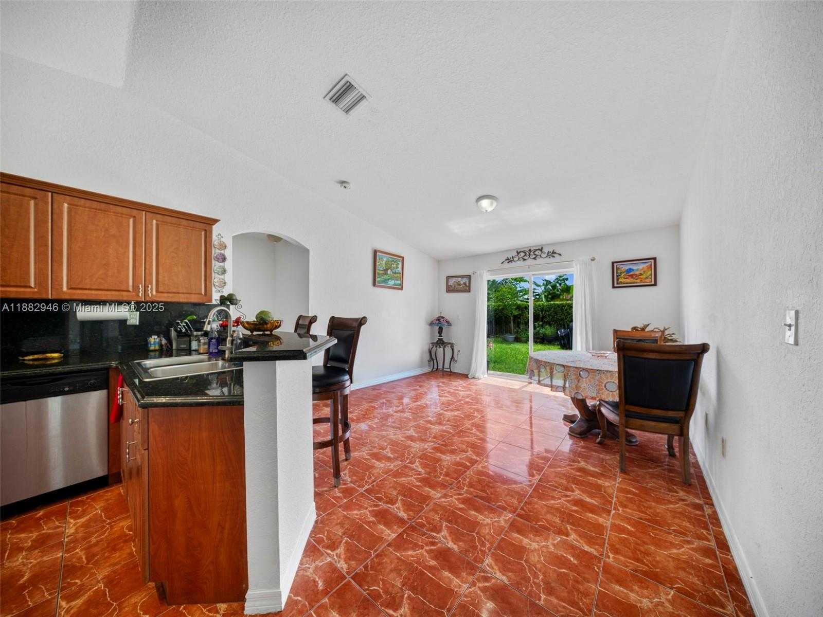 Small Image of 13344 SOUTH WEST 252 LANE, Homestead Number 11