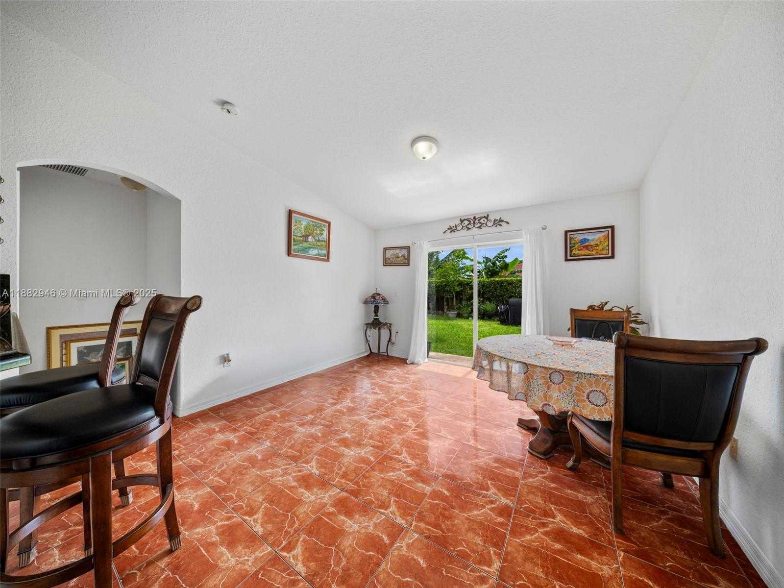 Small Image of 13344 SOUTH WEST 252 LANE, Homestead Number 12