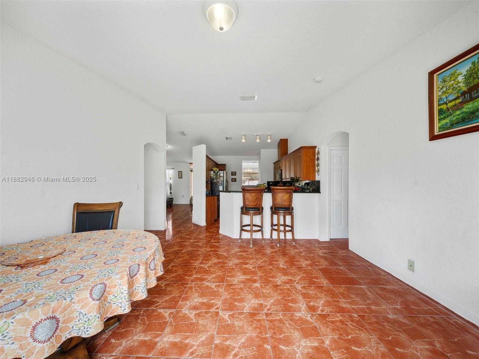 Small Image of 13344 SOUTH WEST 252 LANE, Homestead Number 13