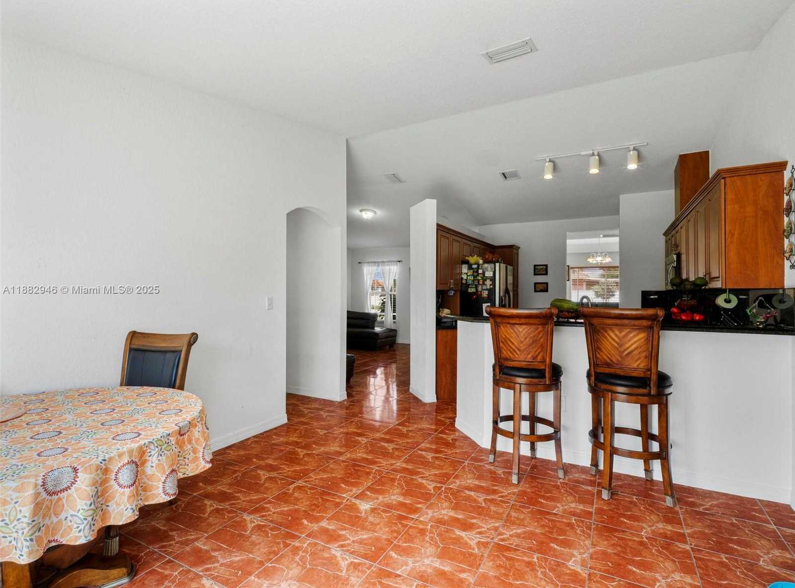 Small Image of 13344 SOUTH WEST 252 LANE, Homestead Number 14