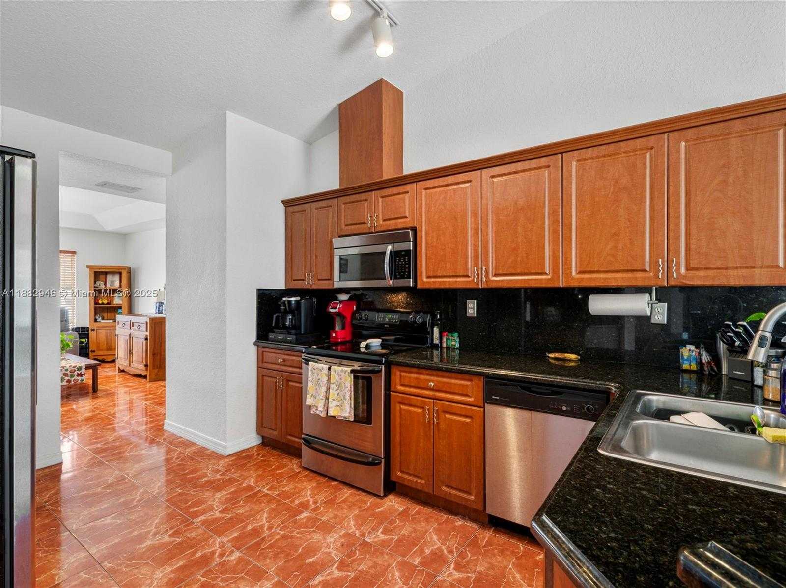 Small Image of 13344 SOUTH WEST 252 LANE, Homestead Number 15