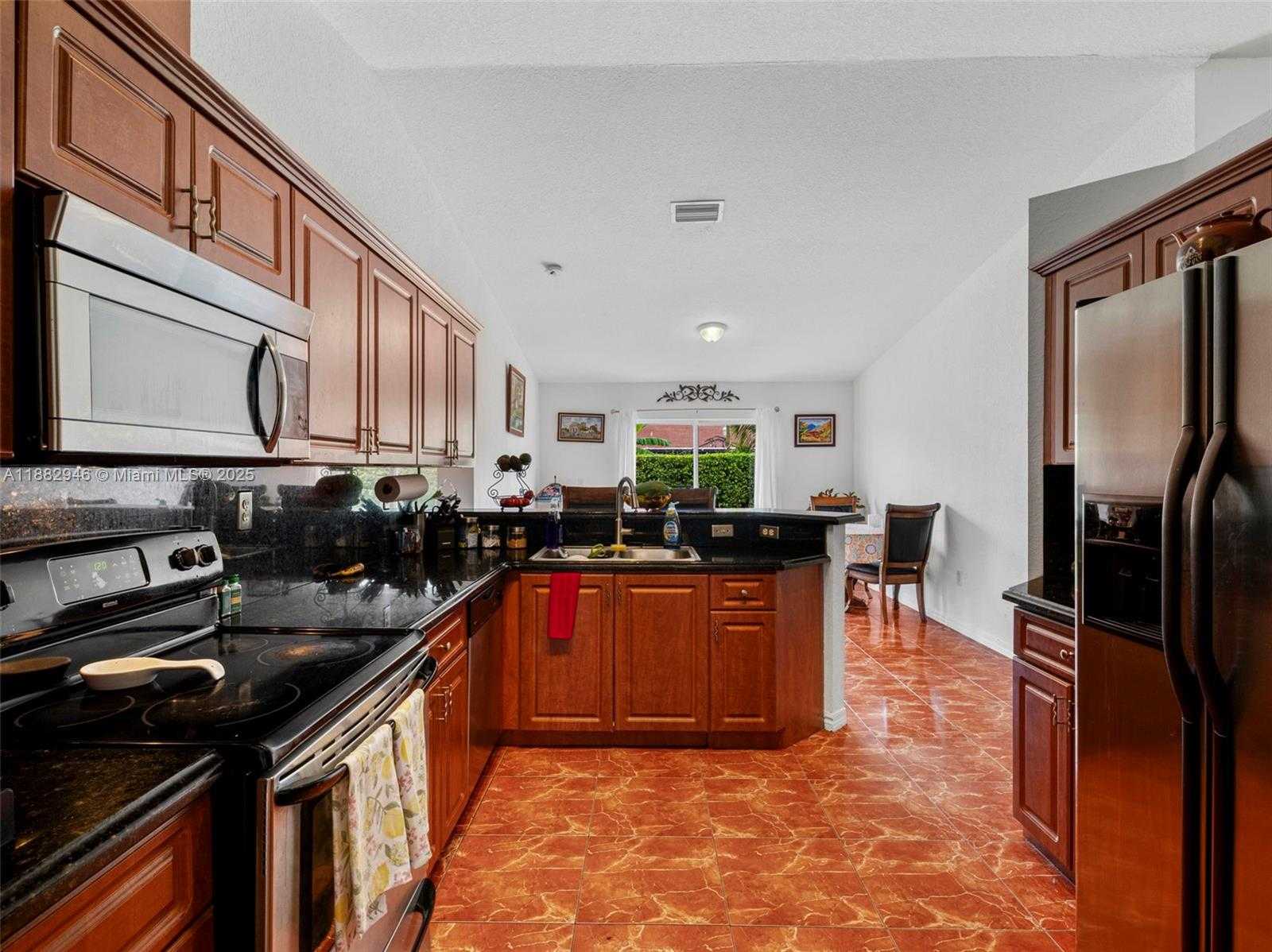 Small Image of 13344 SOUTH WEST 252 LANE, Homestead Number 16