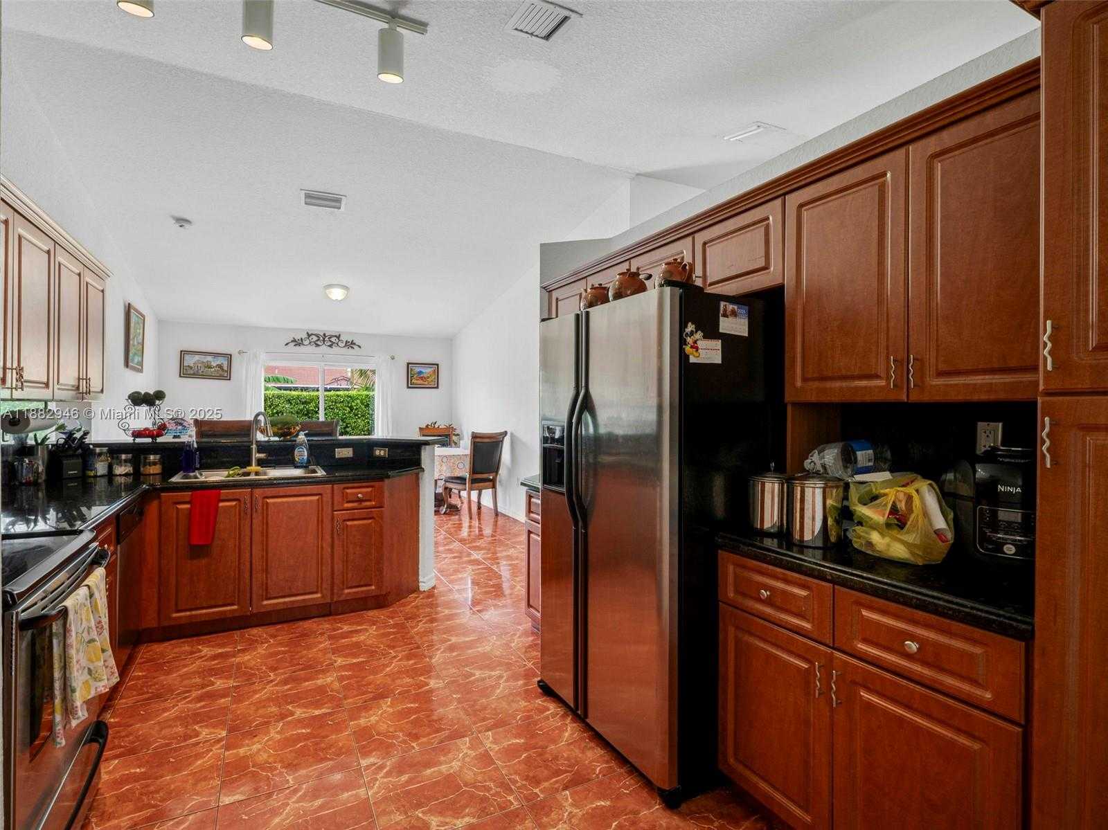 Small Image of 13344 SOUTH WEST 252 LANE, Homestead Number 17