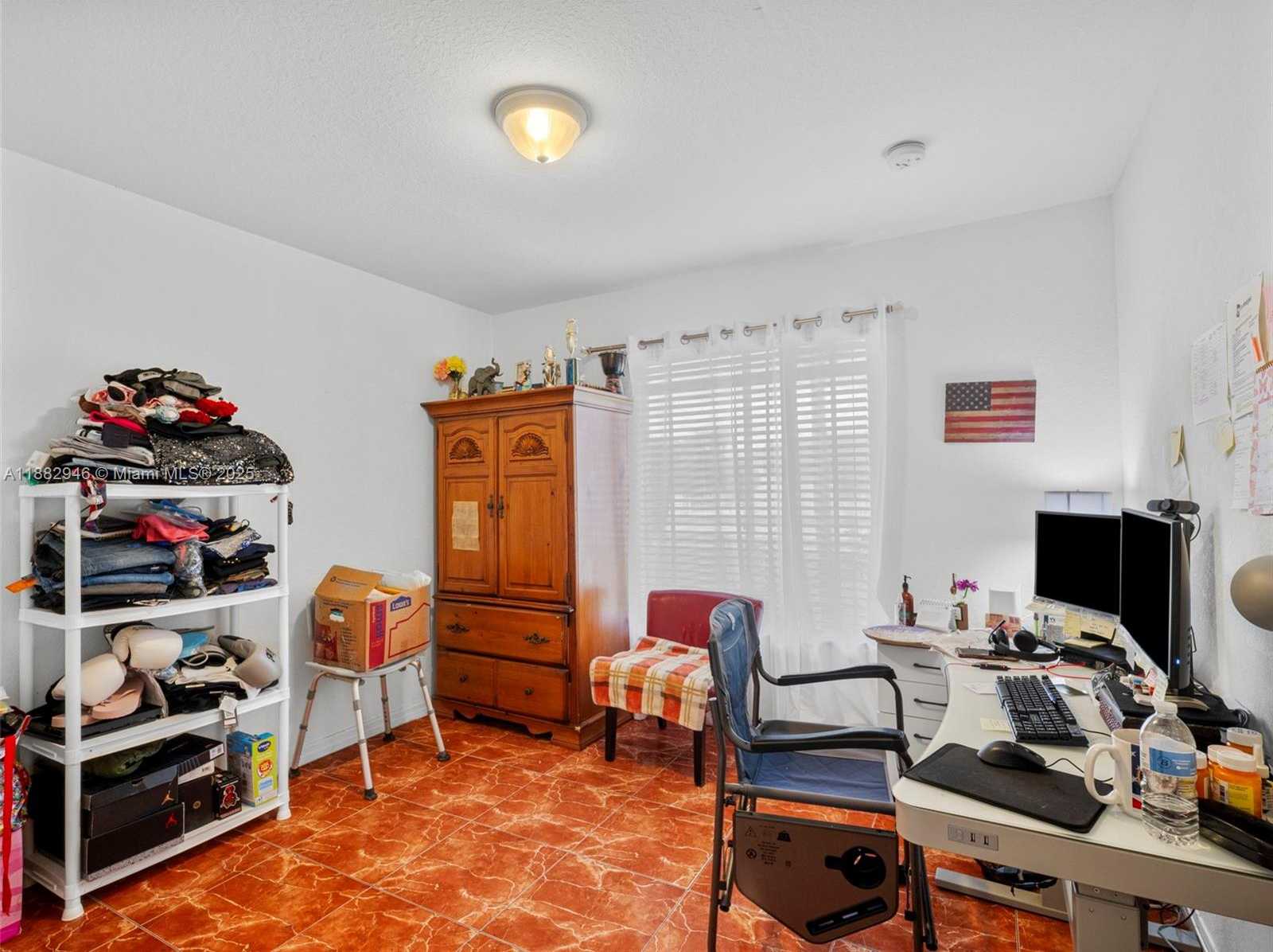 Small Image of 13344 SOUTH WEST 252 LANE, Homestead Number 18