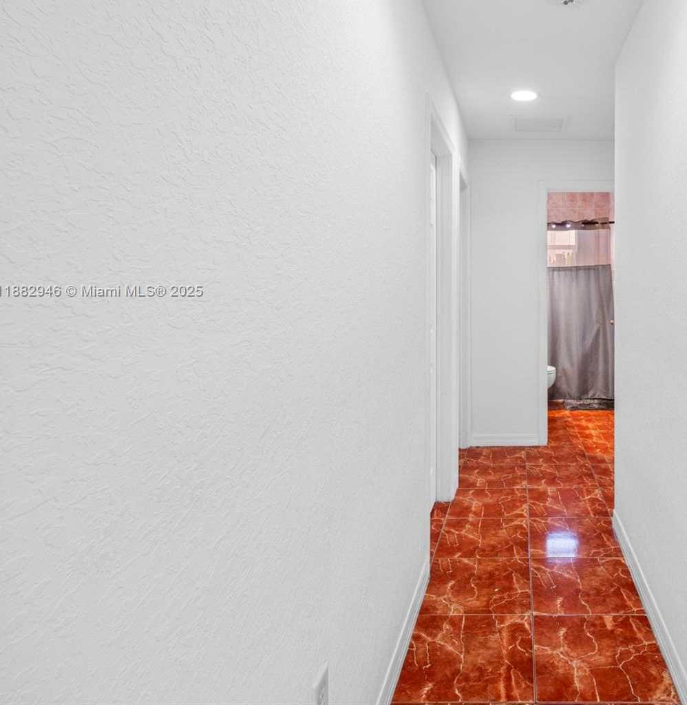 Small Image of 13344 SOUTH WEST 252 LANE, Homestead Number 19