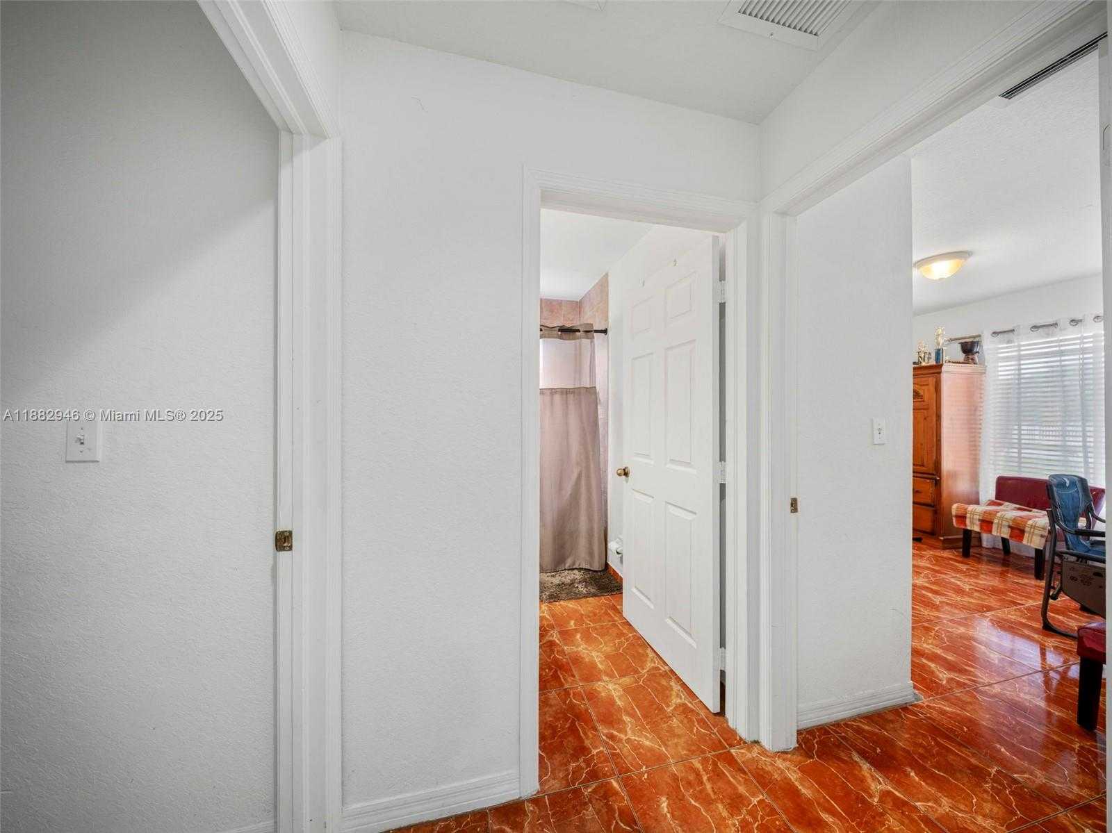 Small Image of 13344 SOUTH WEST 252 LANE, Homestead Number 20