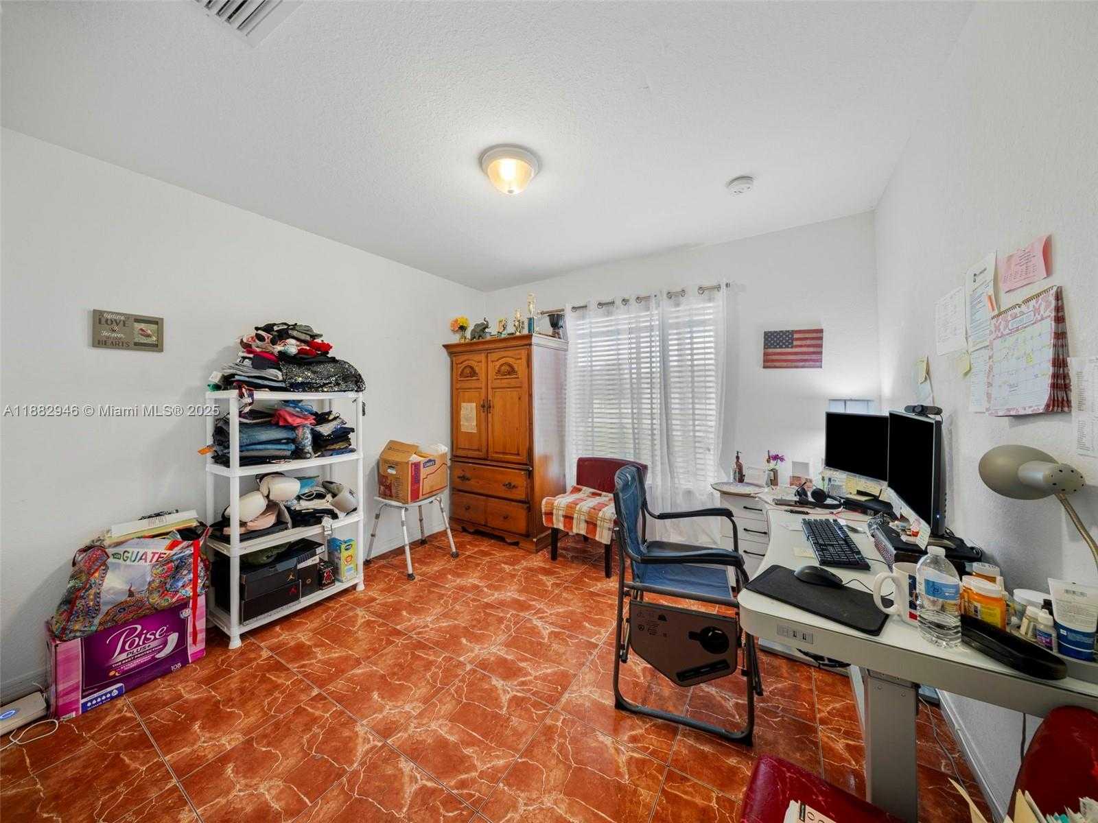 Small Image of 13344 SOUTH WEST 252 LANE, Homestead Number 21