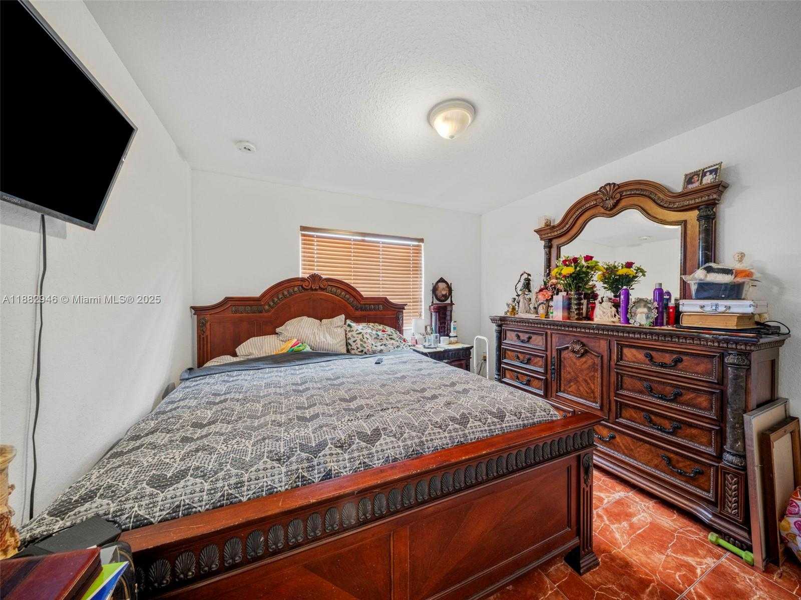 Small Image of 13344 SOUTH WEST 252 LANE, Homestead Number 22