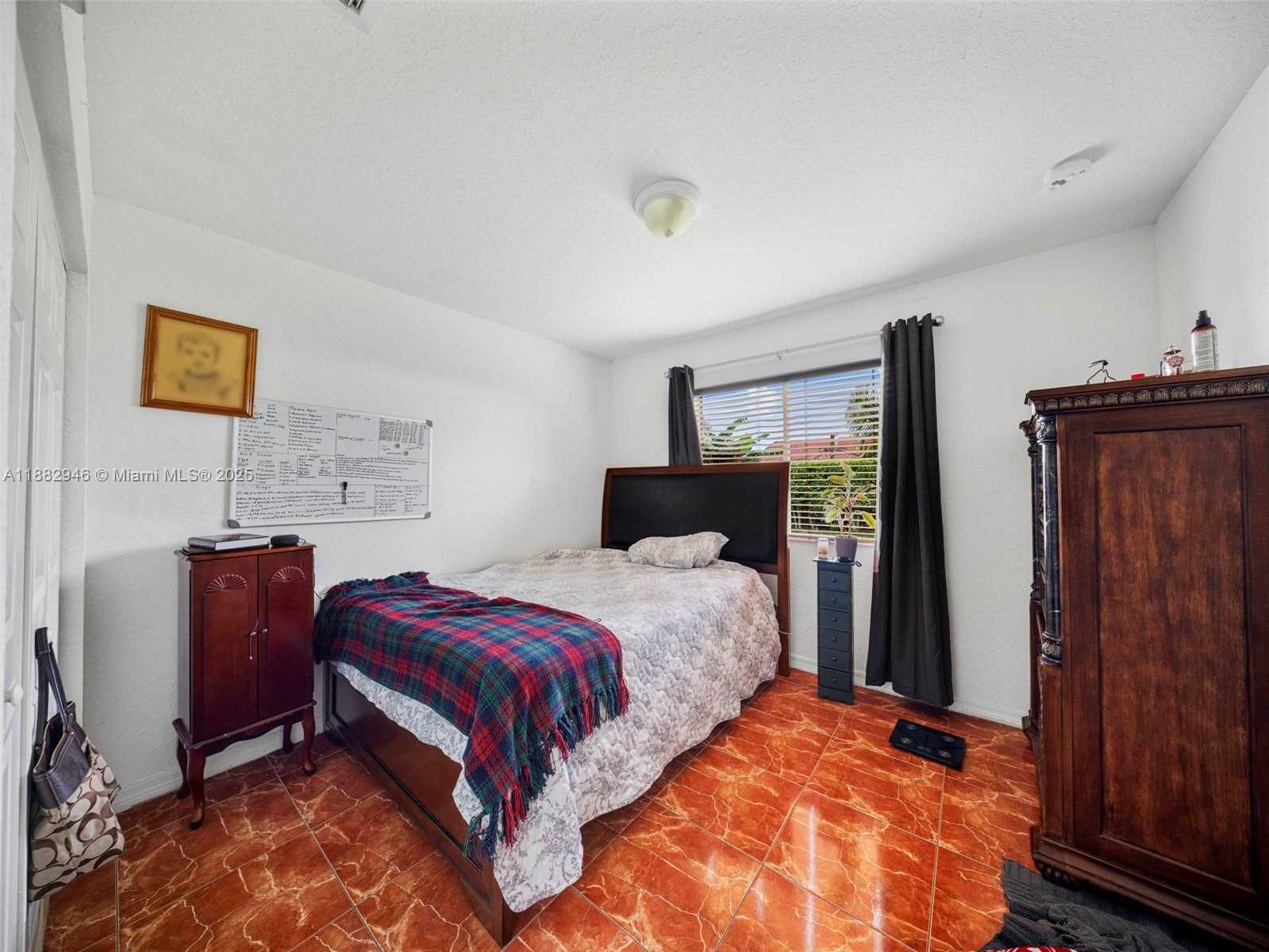 Small Image of 13344 SOUTH WEST 252 LANE, Homestead Number 23