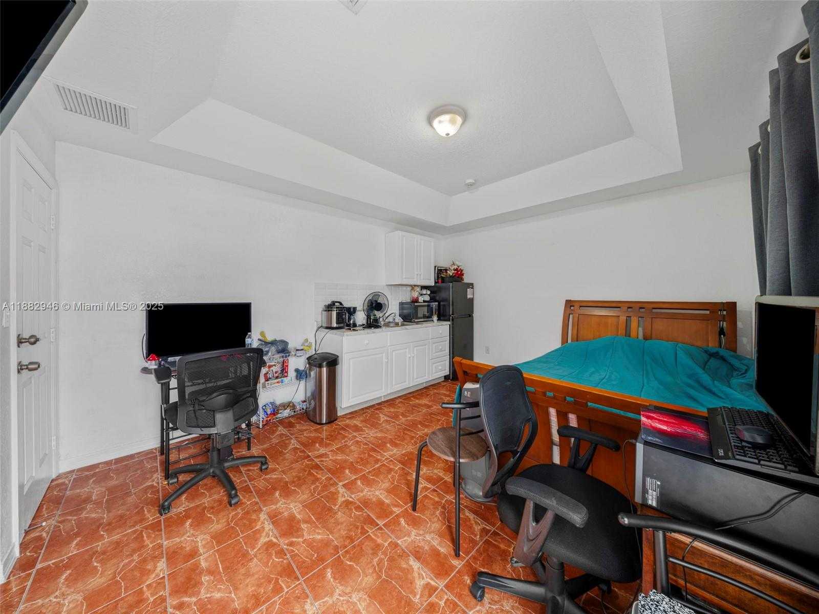 Small Image of 13344 SOUTH WEST 252 LANE, Homestead Number 25