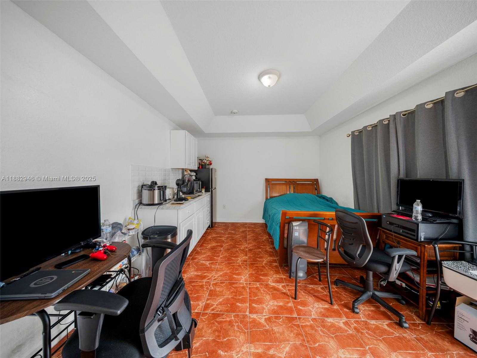 Small Image of 13344 SOUTH WEST 252 LANE, Homestead Number 26