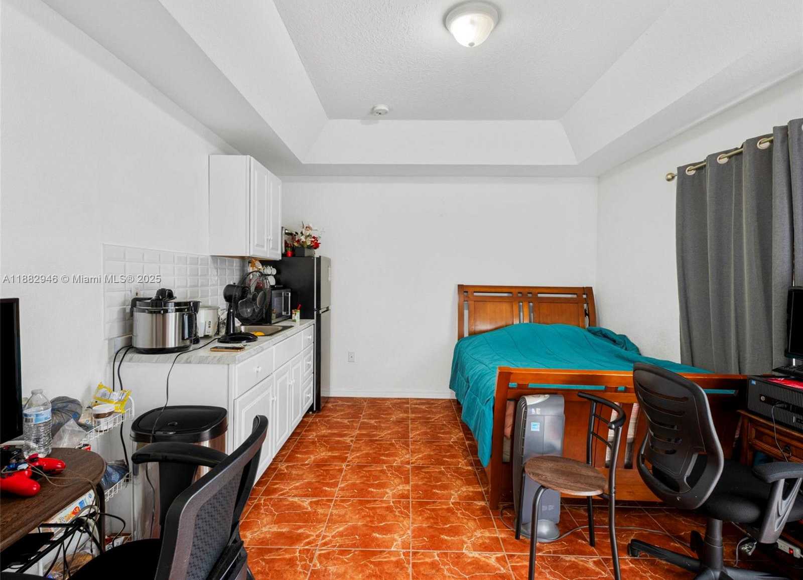 Small Image of 13344 SOUTH WEST 252 LANE, Homestead Number 27