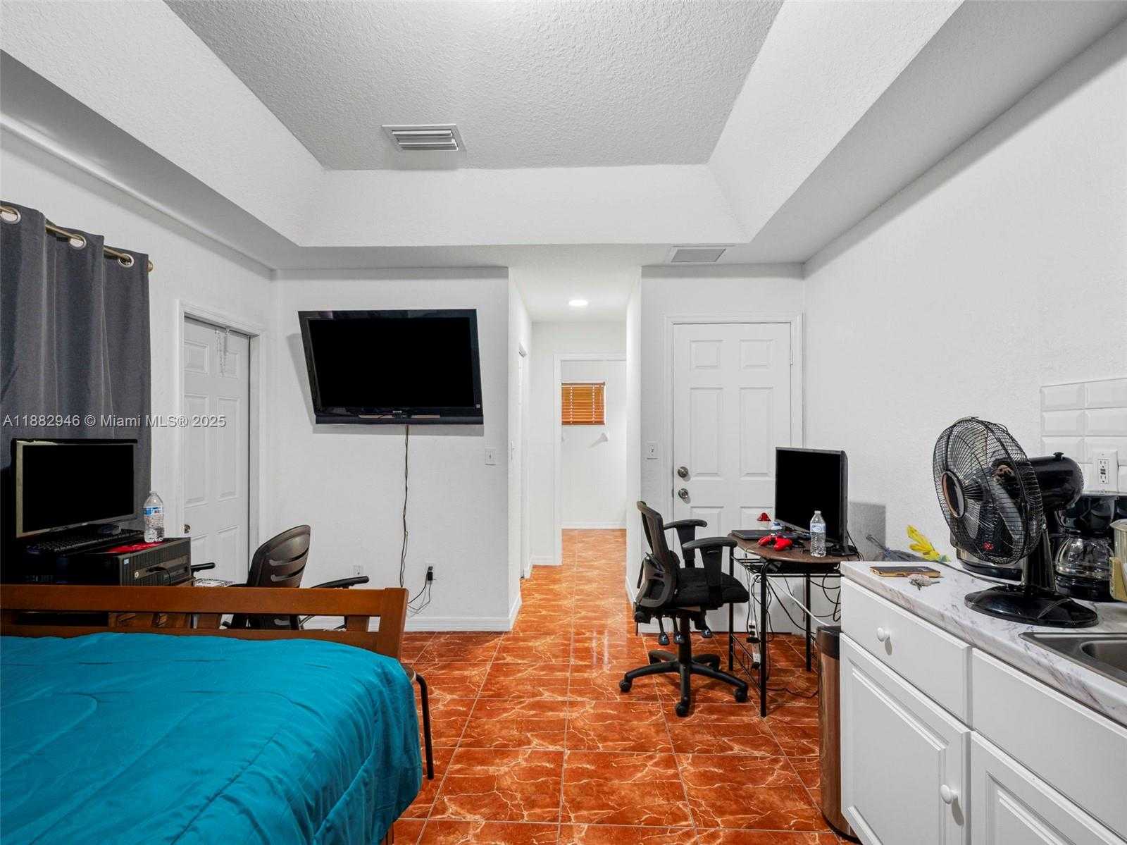 Small Image of 13344 SOUTH WEST 252 LANE, Homestead Number 28