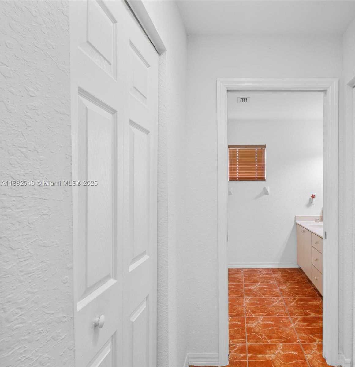 Small Image of 13344 SOUTH WEST 252 LANE, Homestead Number 29