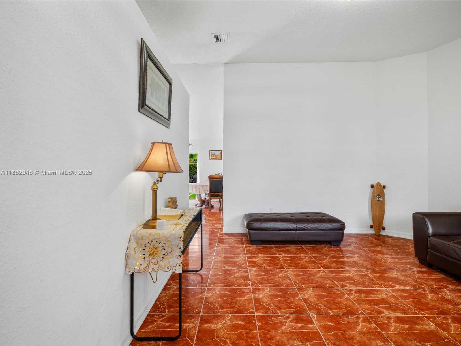 Small Image of 13344 SOUTH WEST 252 LANE, Homestead Number 3