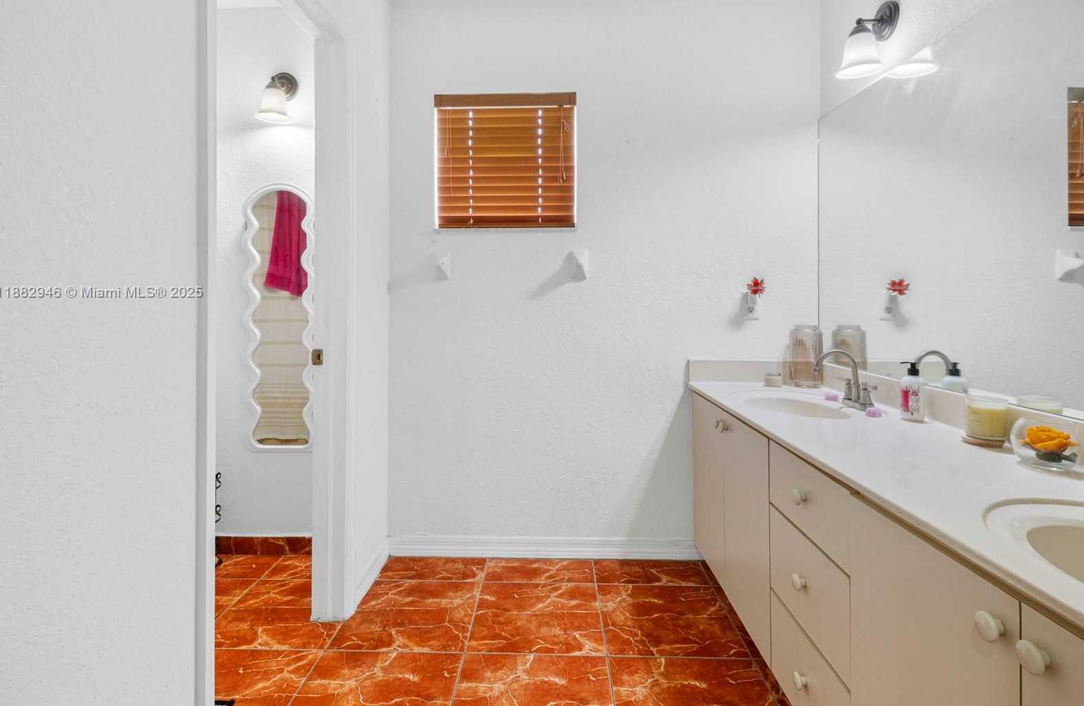 Small Image of 13344 SOUTH WEST 252 LANE, Homestead Number 30