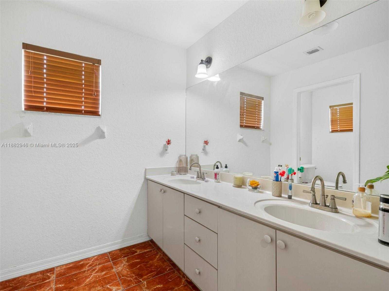 Small Image of 13344 SOUTH WEST 252 LANE, Homestead Number 31