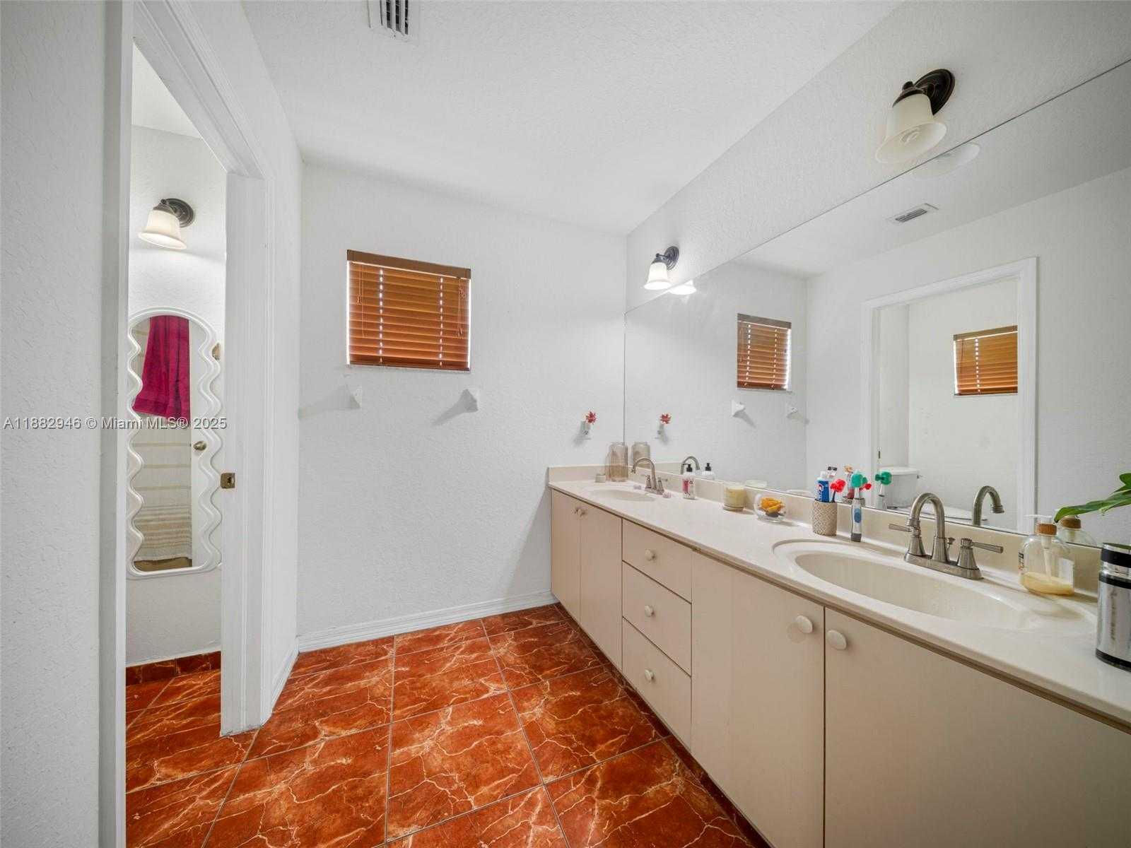 Small Image of 13344 SOUTH WEST 252 LANE, Homestead Number 32