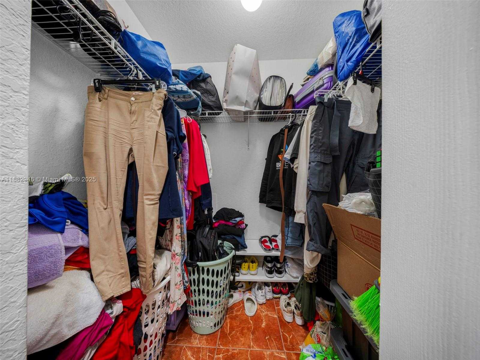 Small Image of 13344 SOUTH WEST 252 LANE, Homestead Number 33