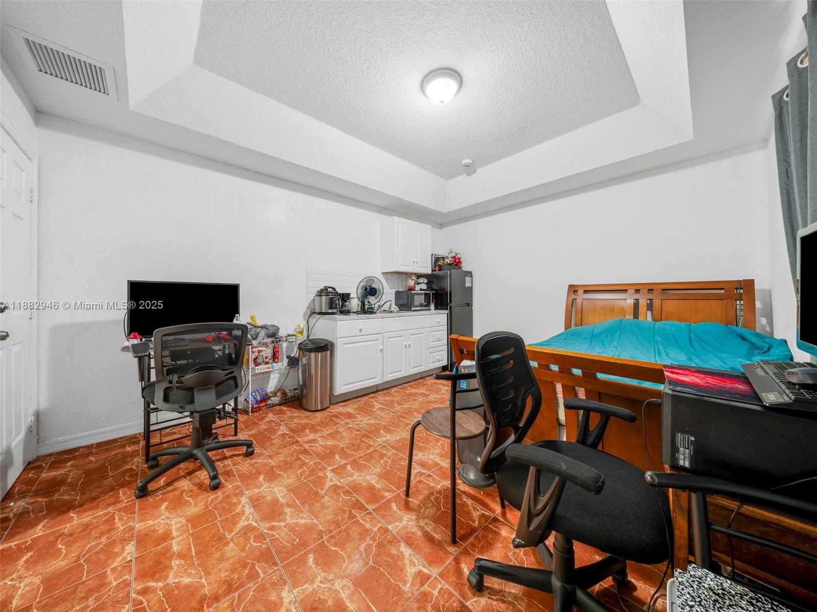 Small Image of 13344 SOUTH WEST 252 LANE, Homestead Number 34