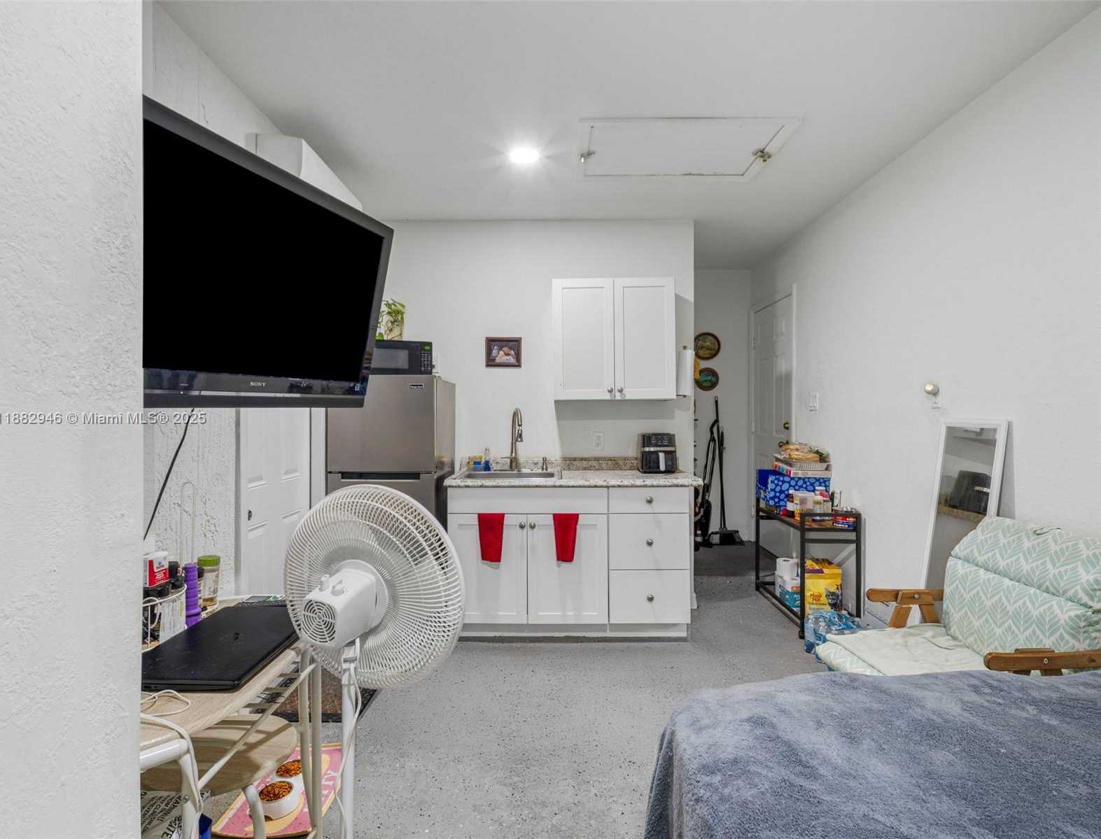 Small Image of 13344 SOUTH WEST 252 LANE, Homestead Number 36