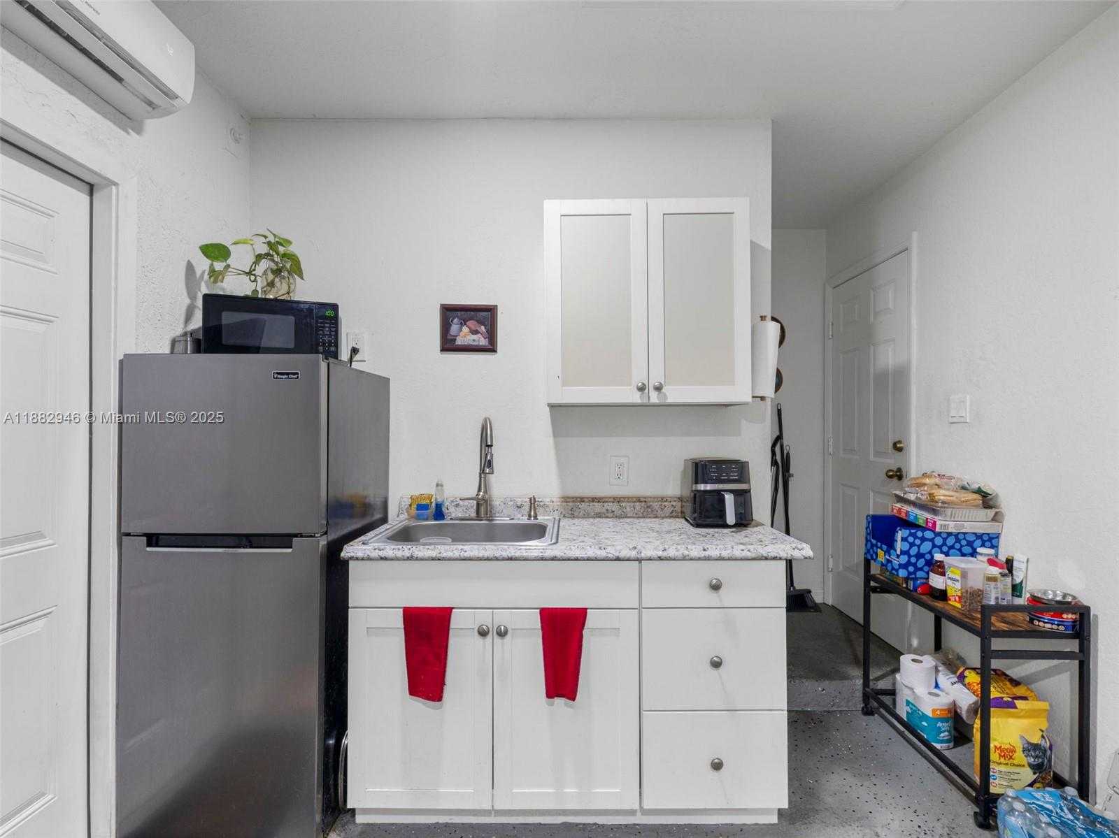 Small Image of 13344 SOUTH WEST 252 LANE, Homestead Number 37
