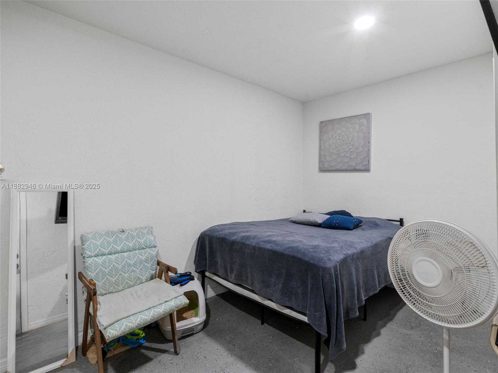 Small Image of 13344 SOUTH WEST 252 LANE, Homestead Number 38