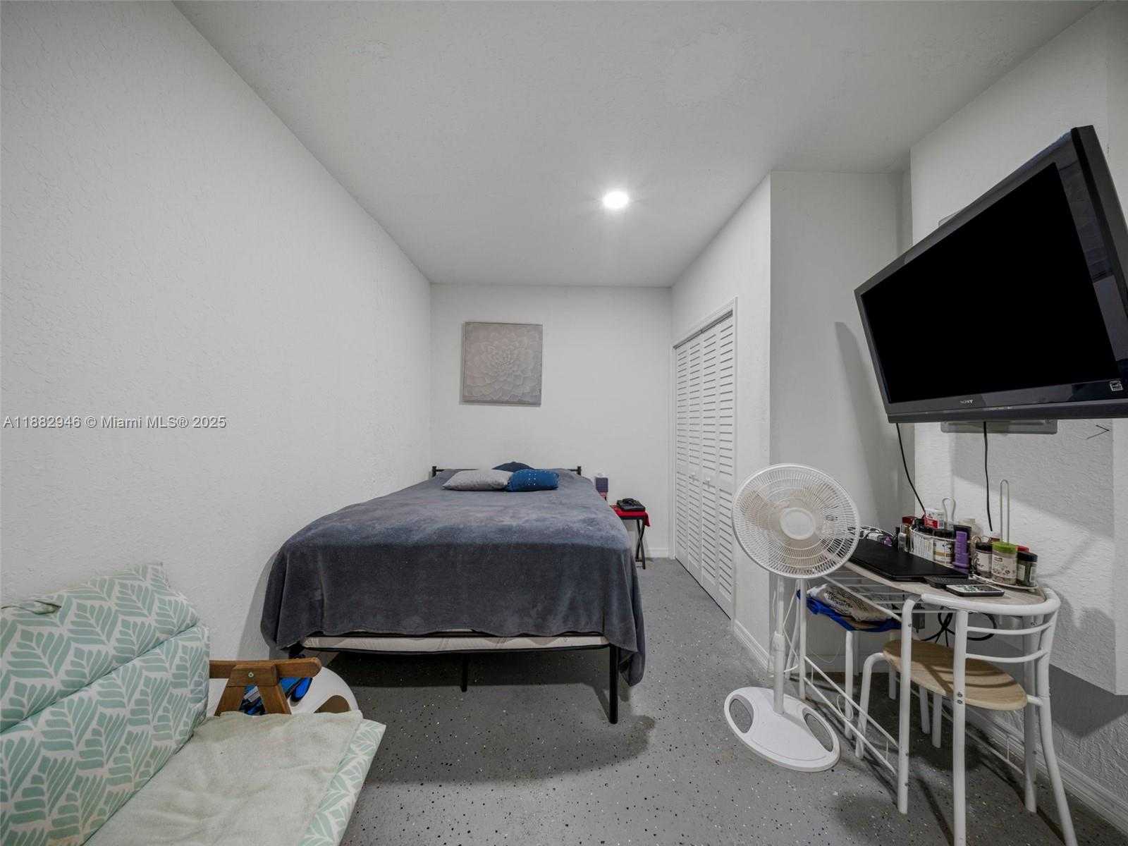 Small Image of 13344 SOUTH WEST 252 LANE, Homestead Number 39