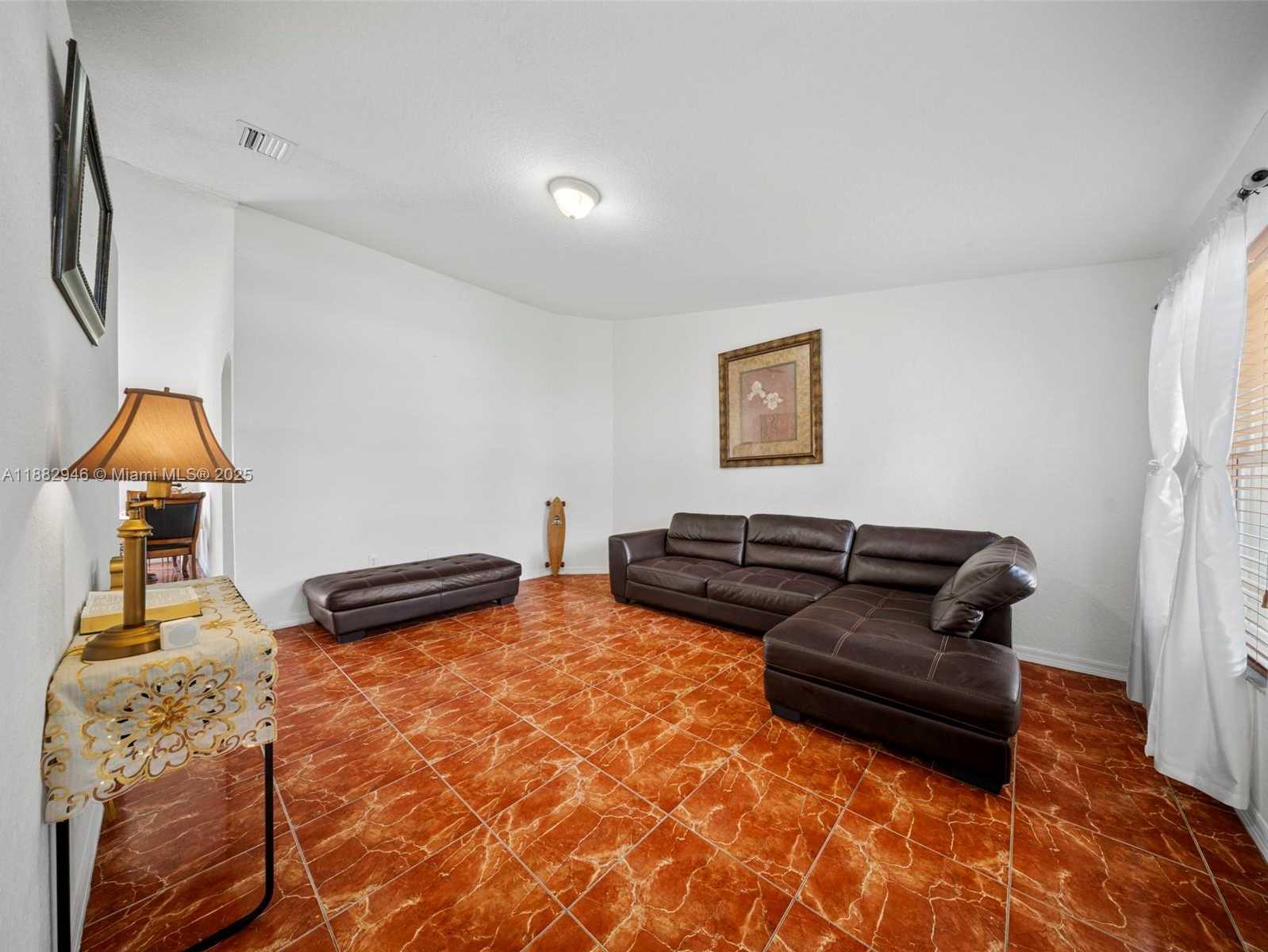 Small Image of 13344 SOUTH WEST 252 LANE, Homestead Number 4