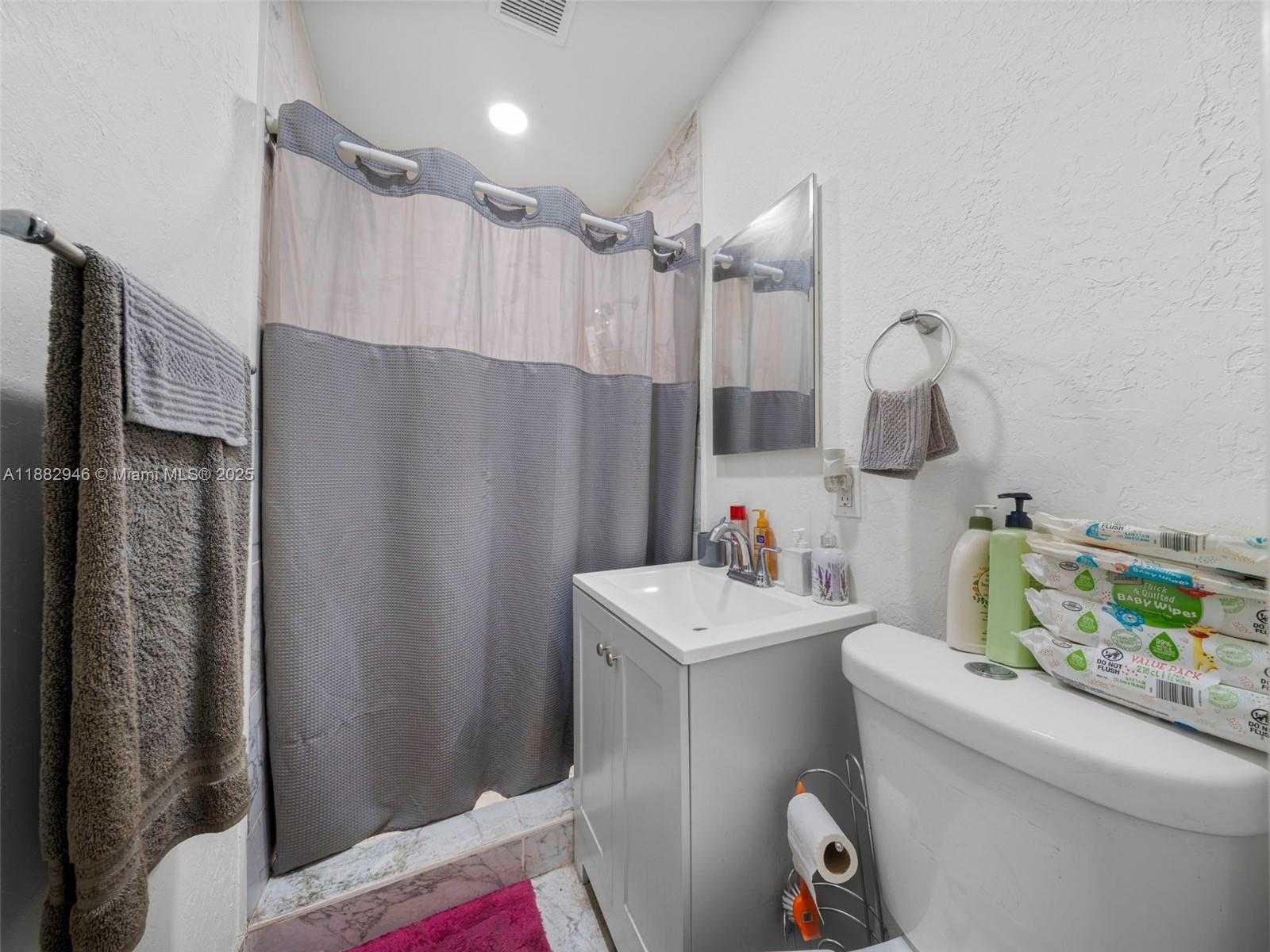 Small Image of 13344 SOUTH WEST 252 LANE, Homestead Number 40