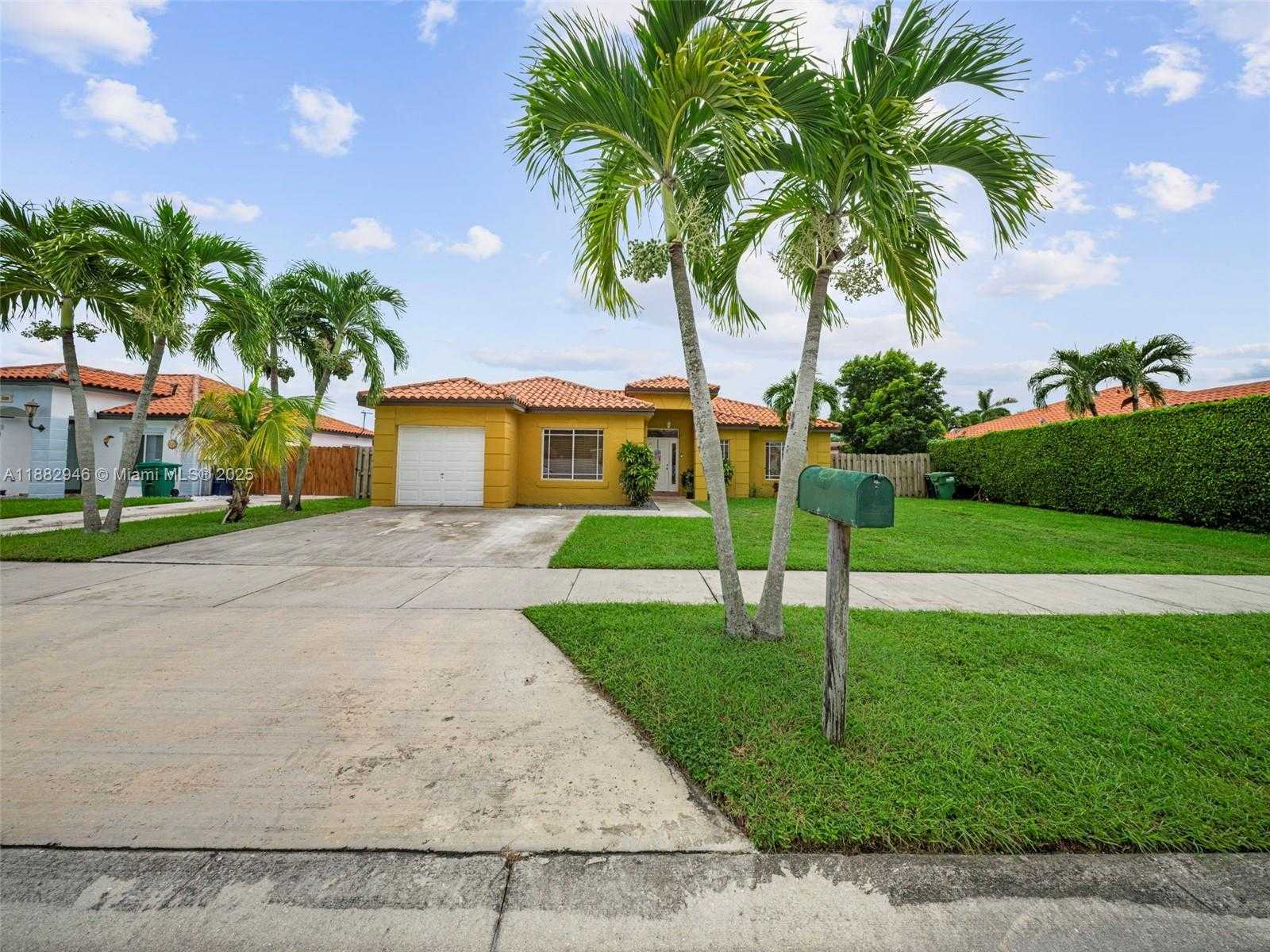 Small Image of 13344 SOUTH WEST 252 LANE, Homestead Number 41