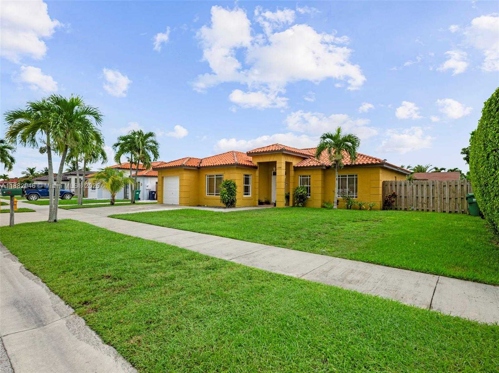 Small Image of 13344 SOUTH WEST 252 LANE, Homestead Number 42
