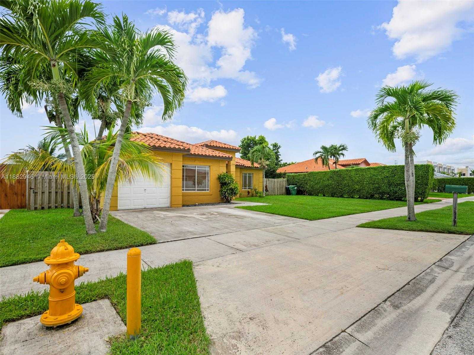 Small Image of 13344 SOUTH WEST 252 LANE, Homestead Number 43